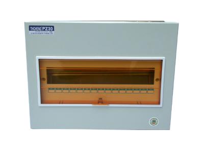 ��·�����